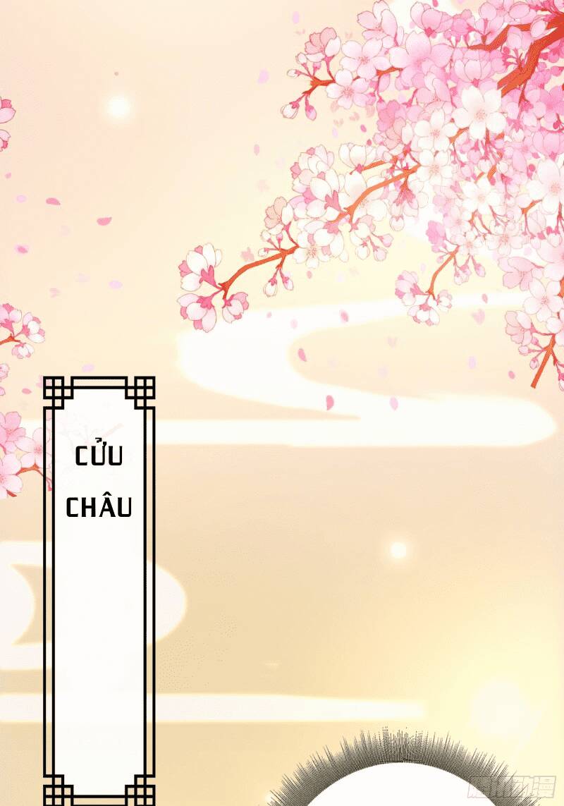 Trang 28