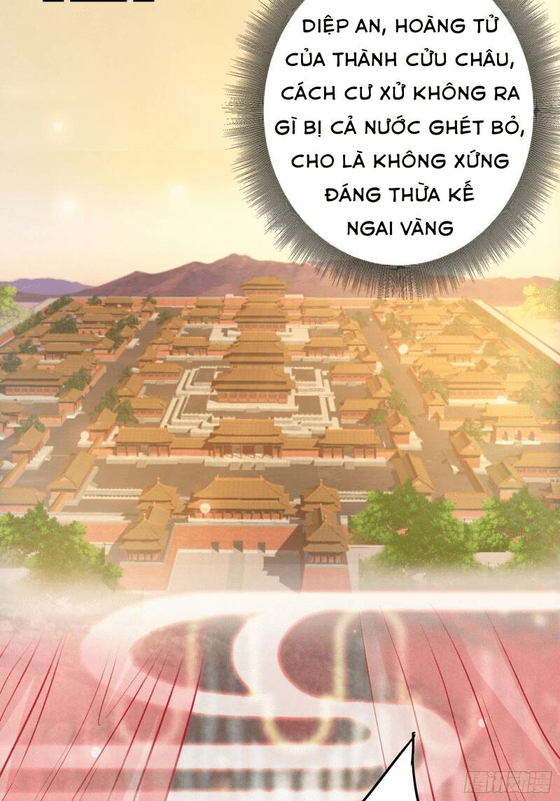 Trang 29