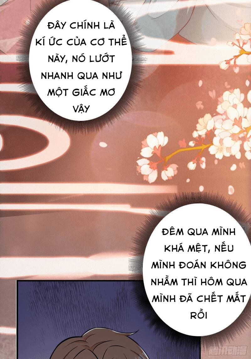 Trang 33