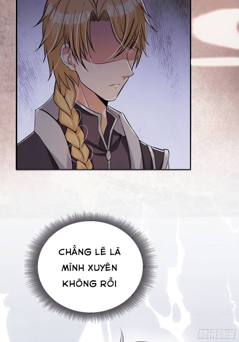 Trang 34