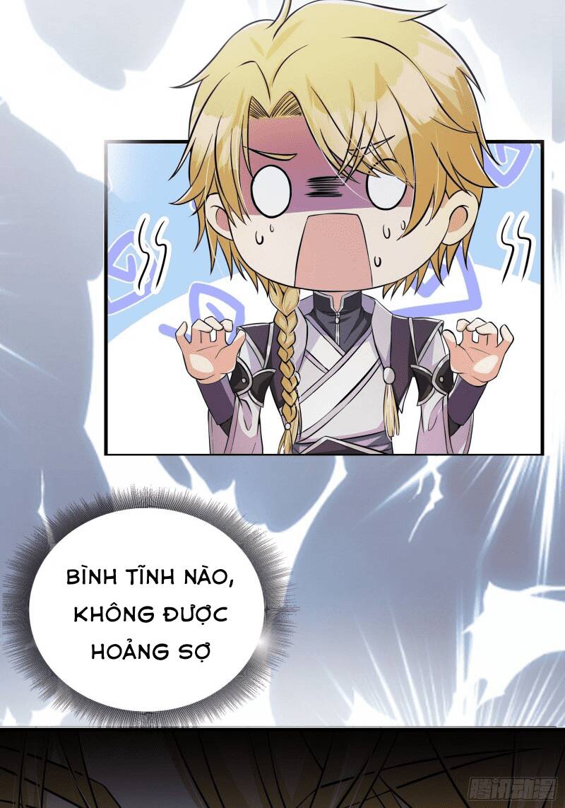Trang 35