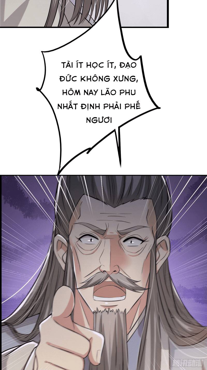 Trang 40