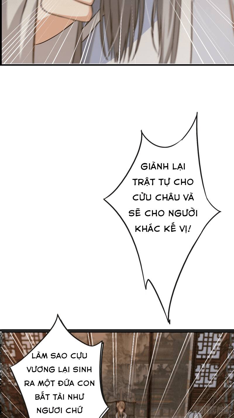 Trang 41