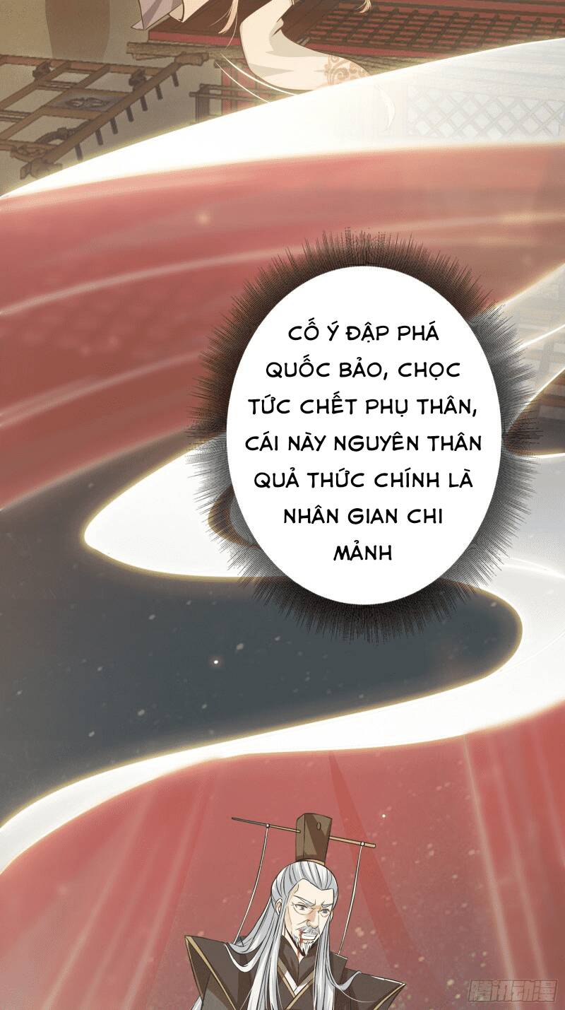 Trang 46