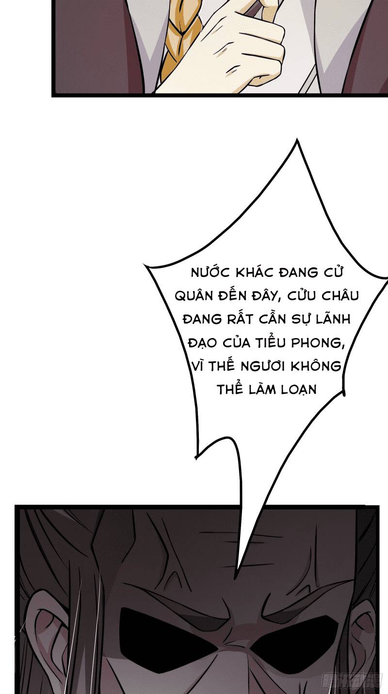 Trang 49