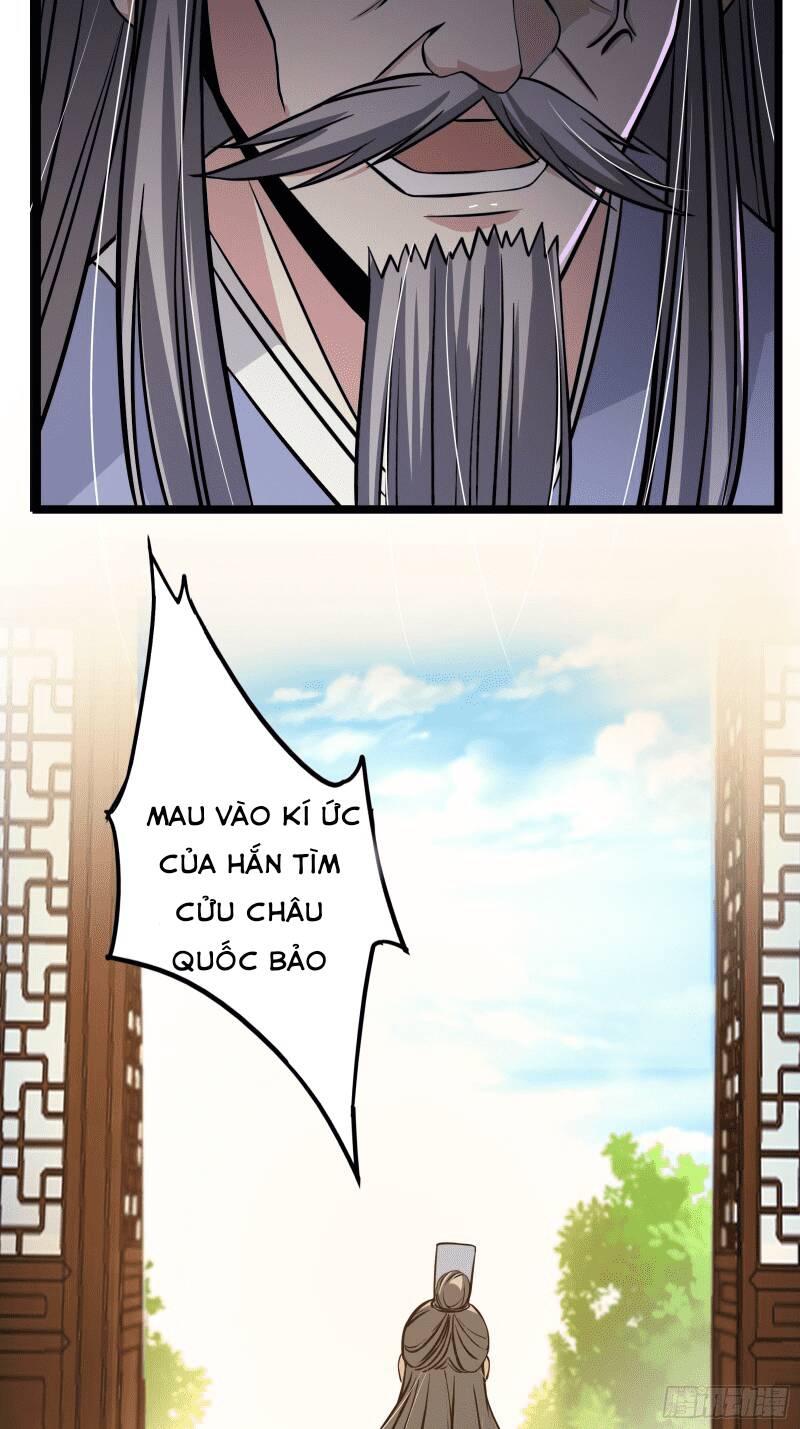 Trang 50