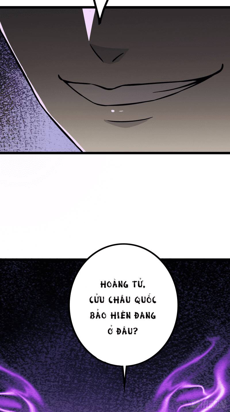 Trang 52
