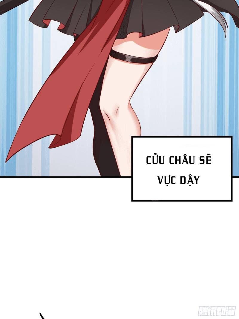 Trang 21