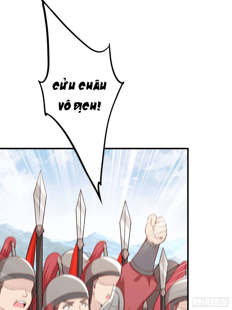 Trang 22