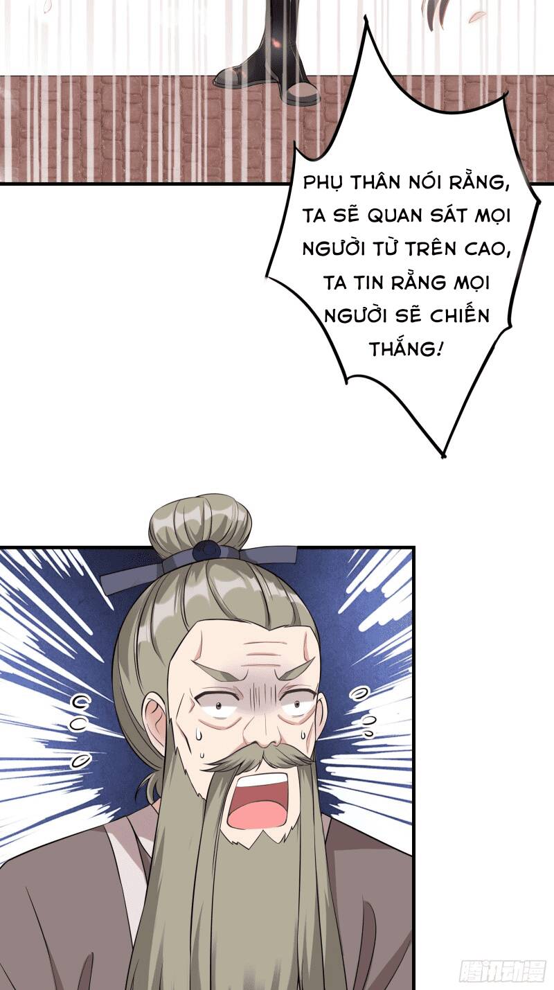 Trang 27