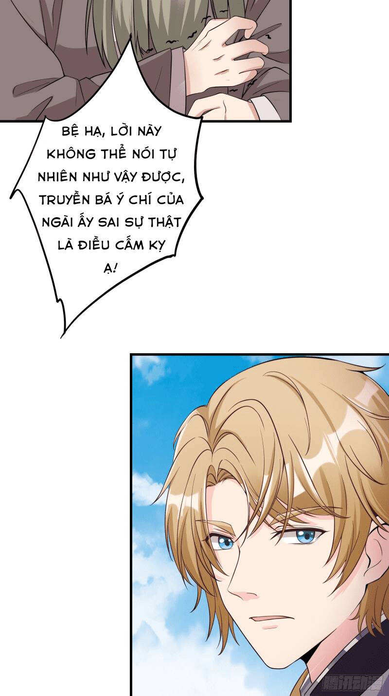 Trang 28