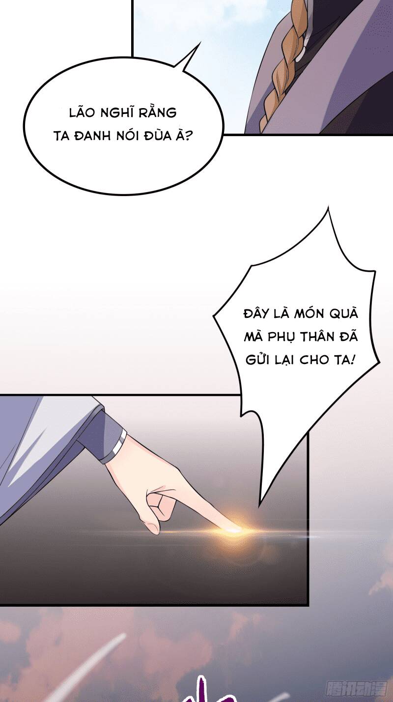 Trang 29