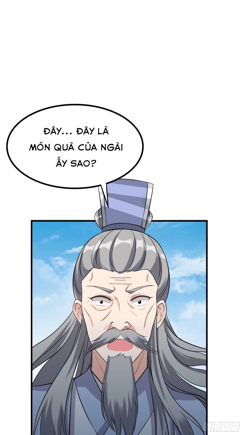 Trang 41