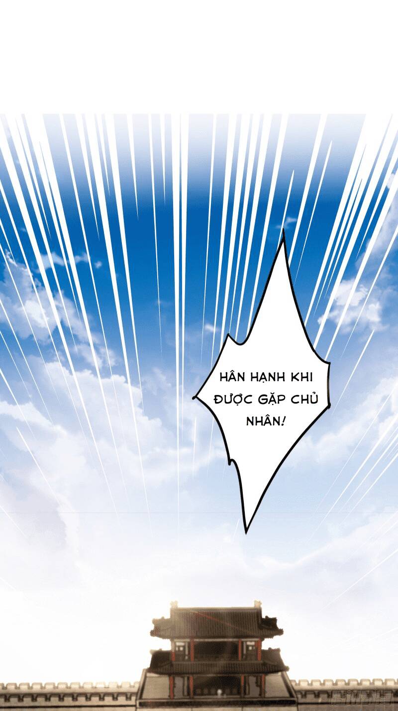 Trang 45