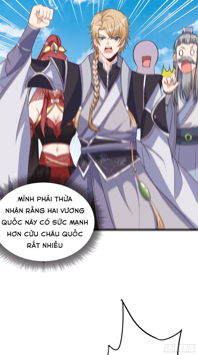 Trang 8