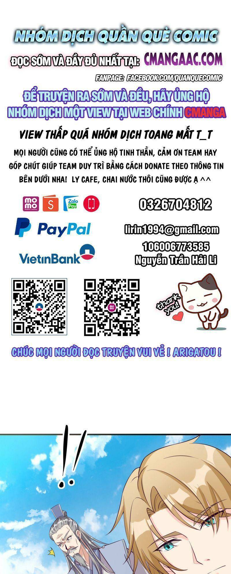 Trang 0