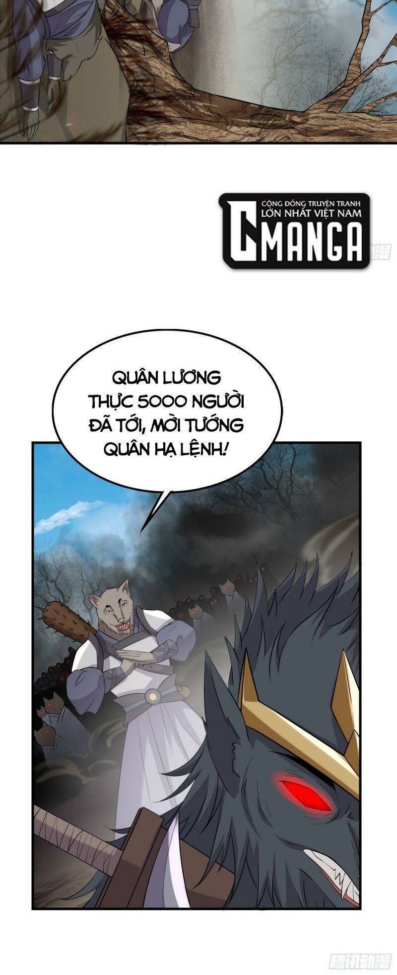 Trang 20