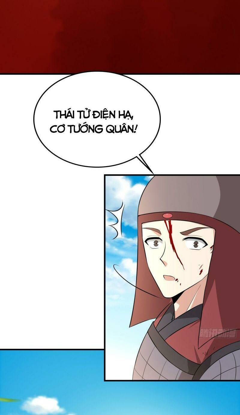 Trang 29