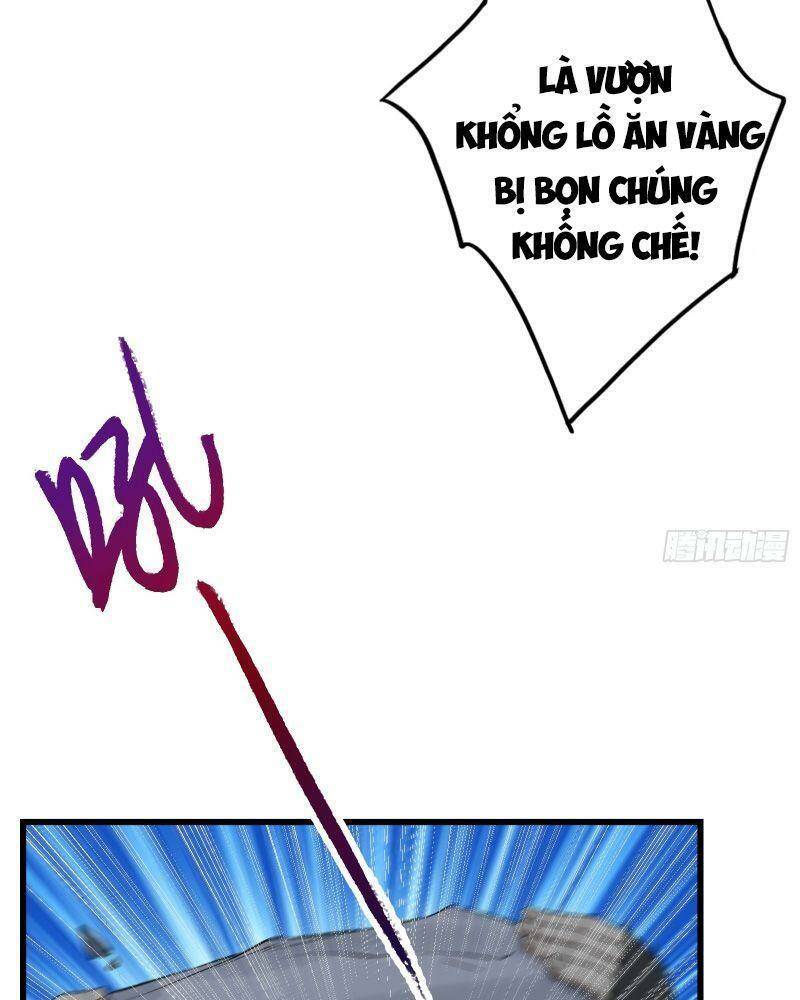 Trang 36