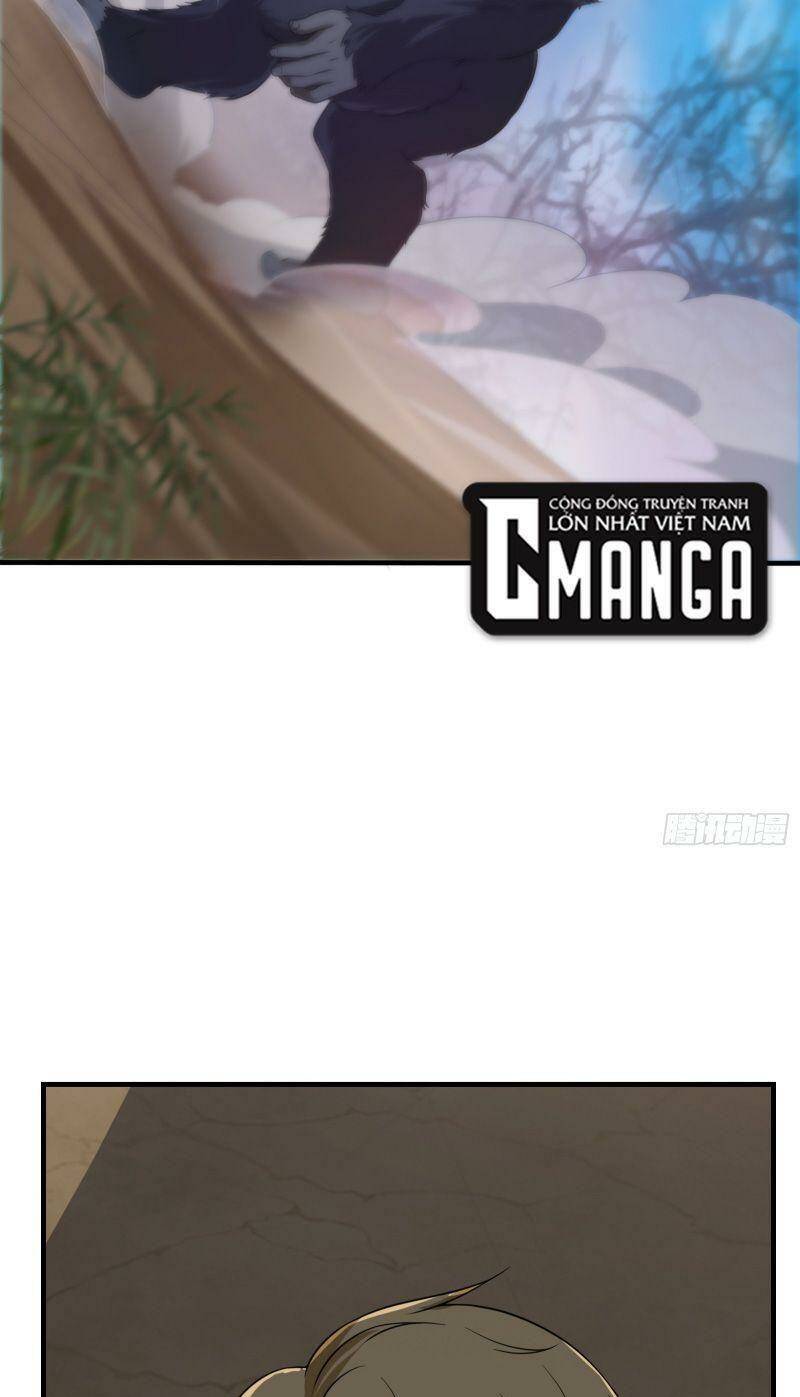 Trang 39