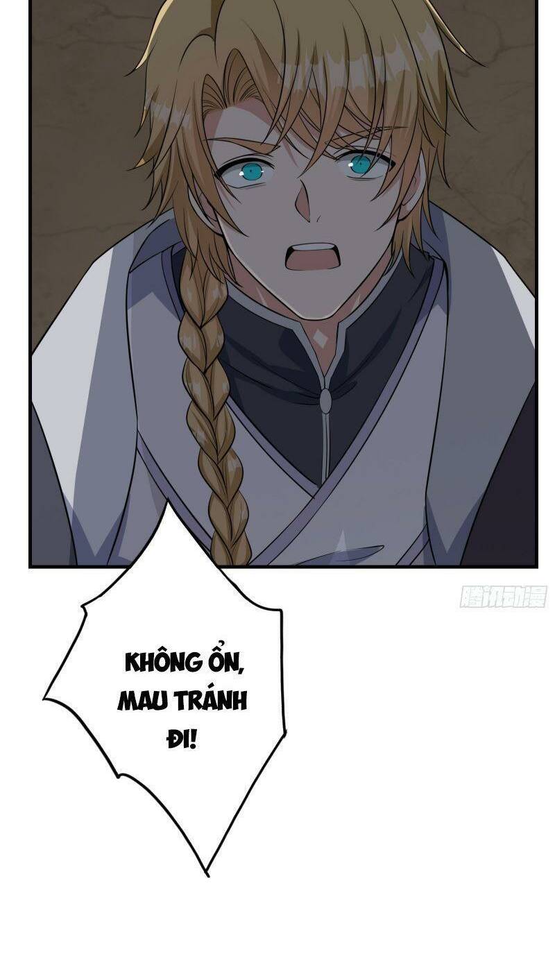 Trang 40