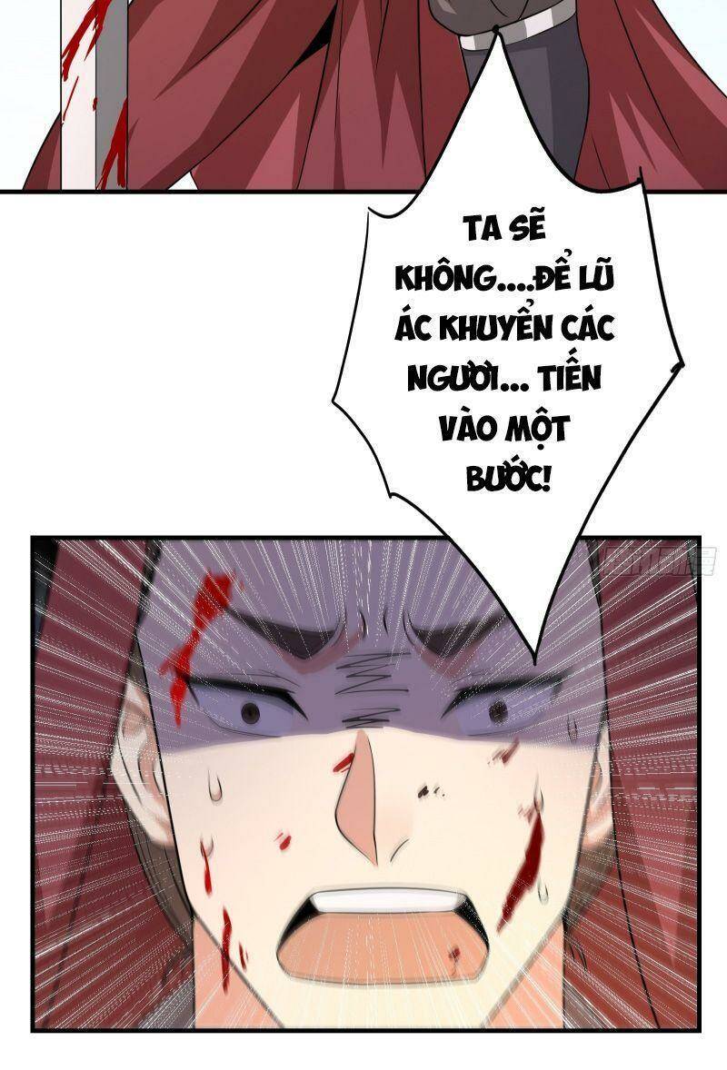 Trang 26