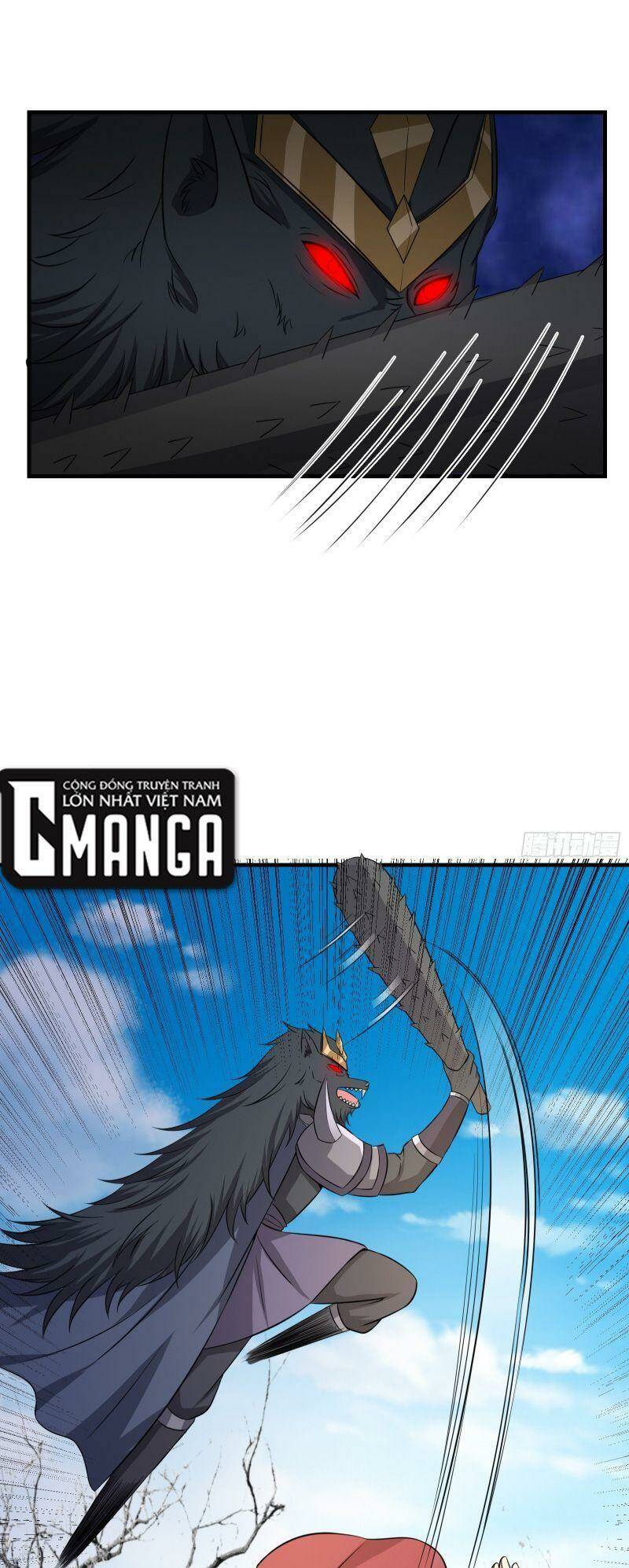 Trang 30