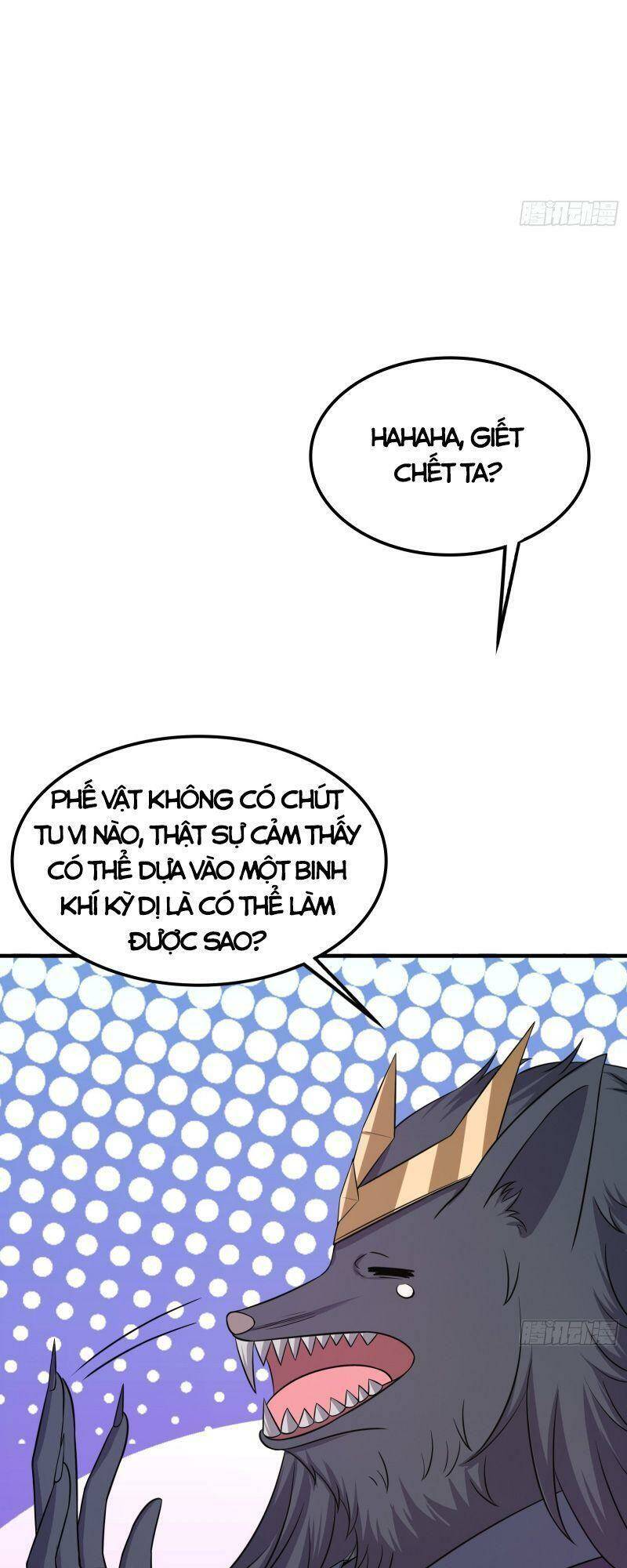 Trang 38