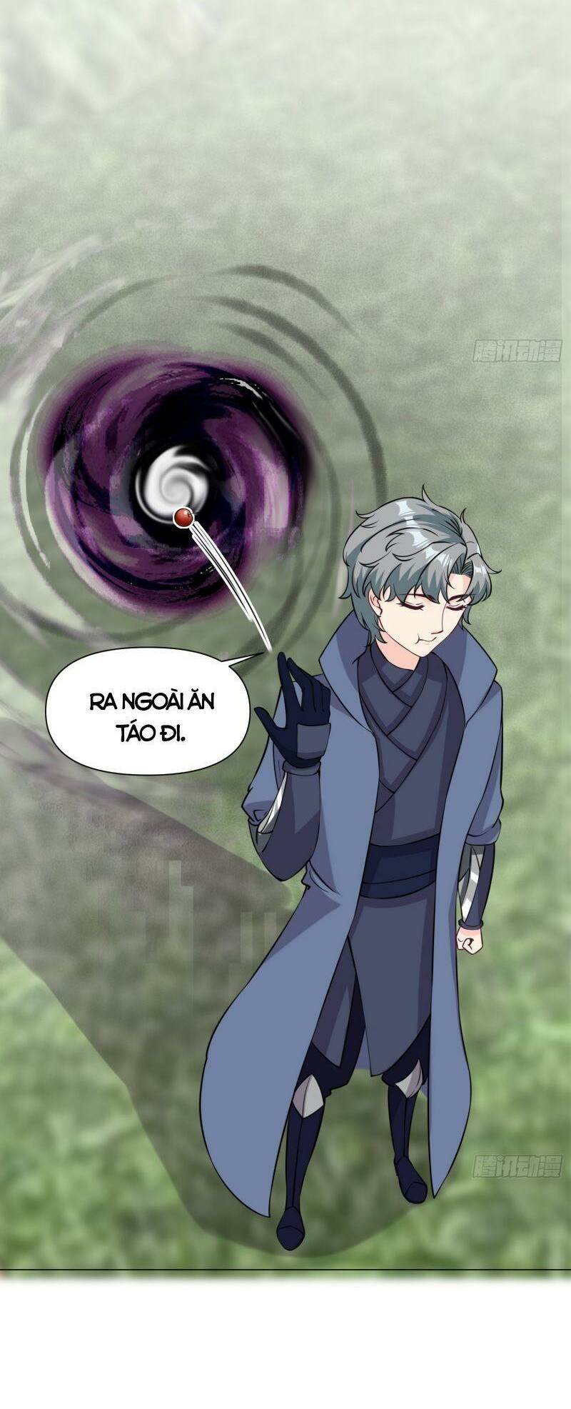 Trang 27