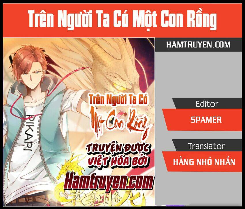 Trang 0