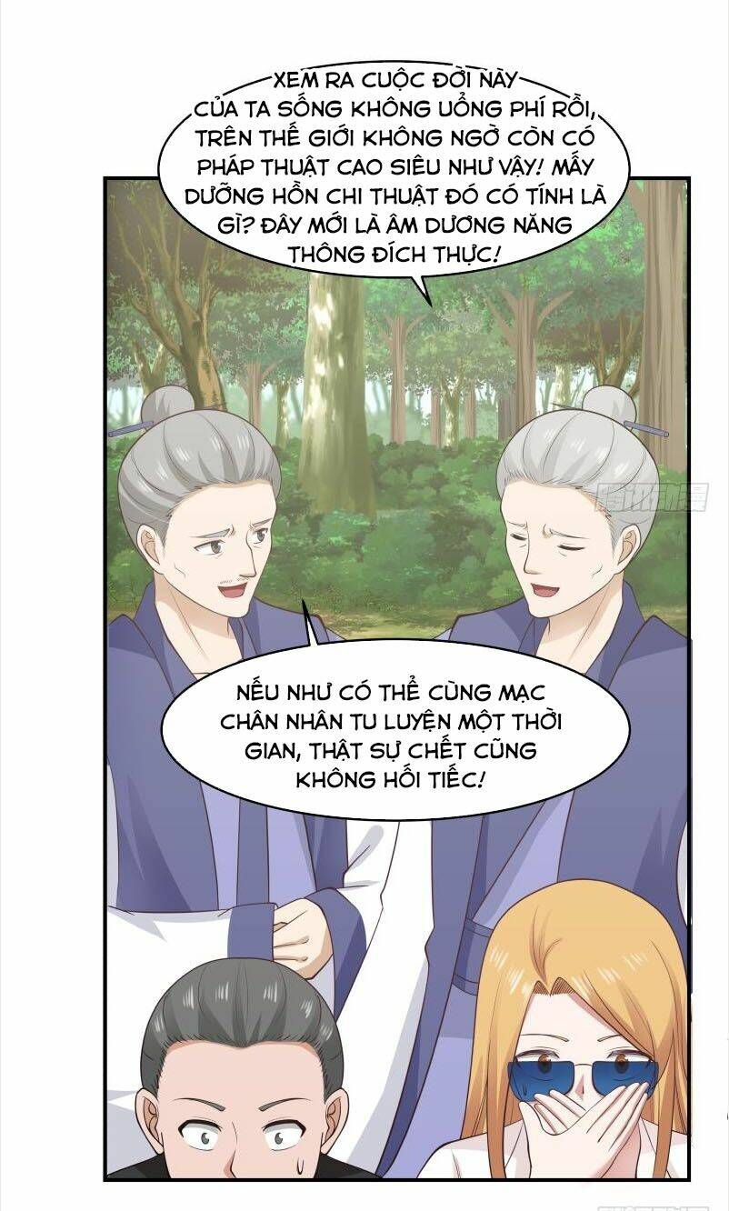 Trang 11