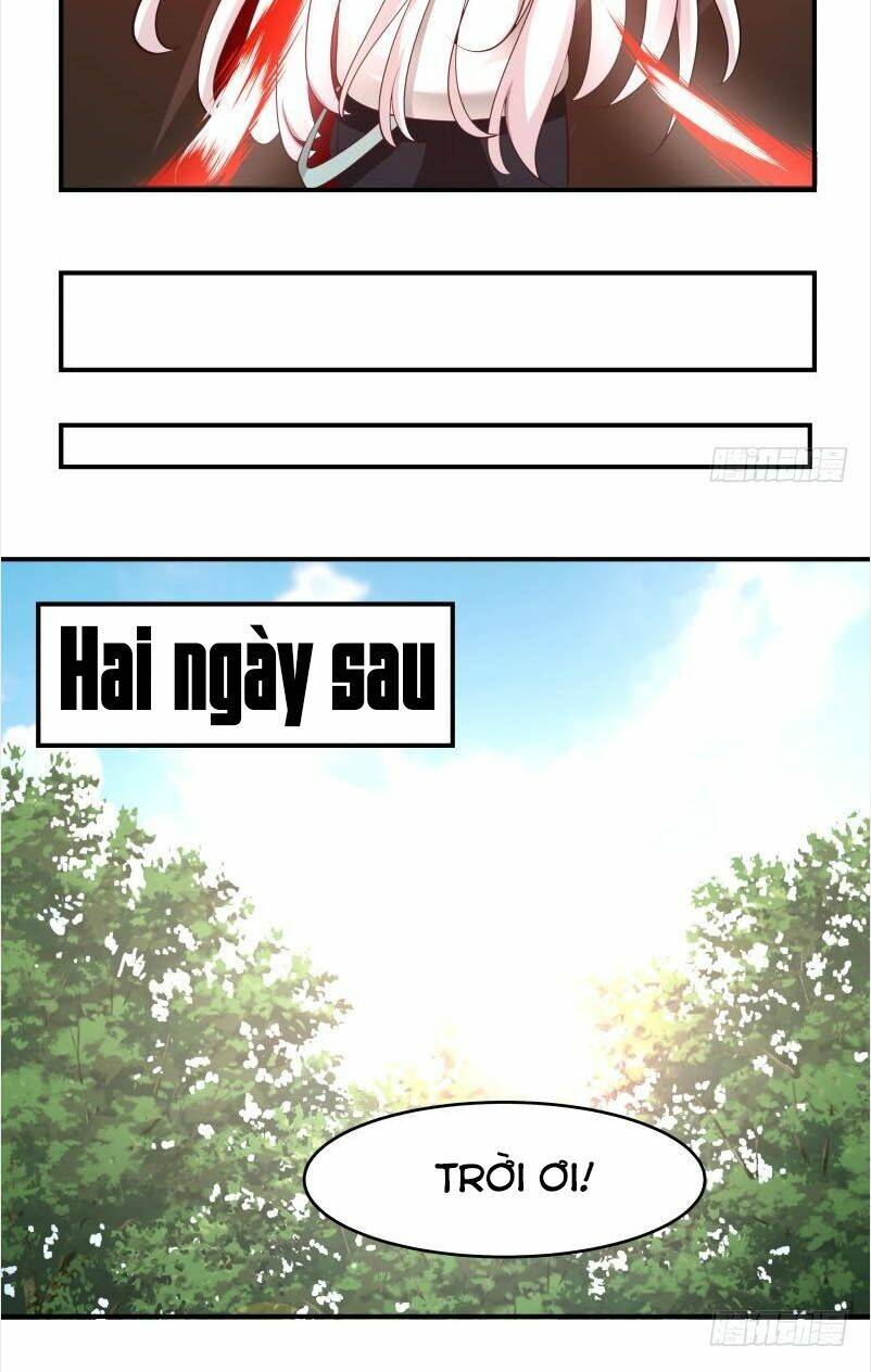 Trang 14