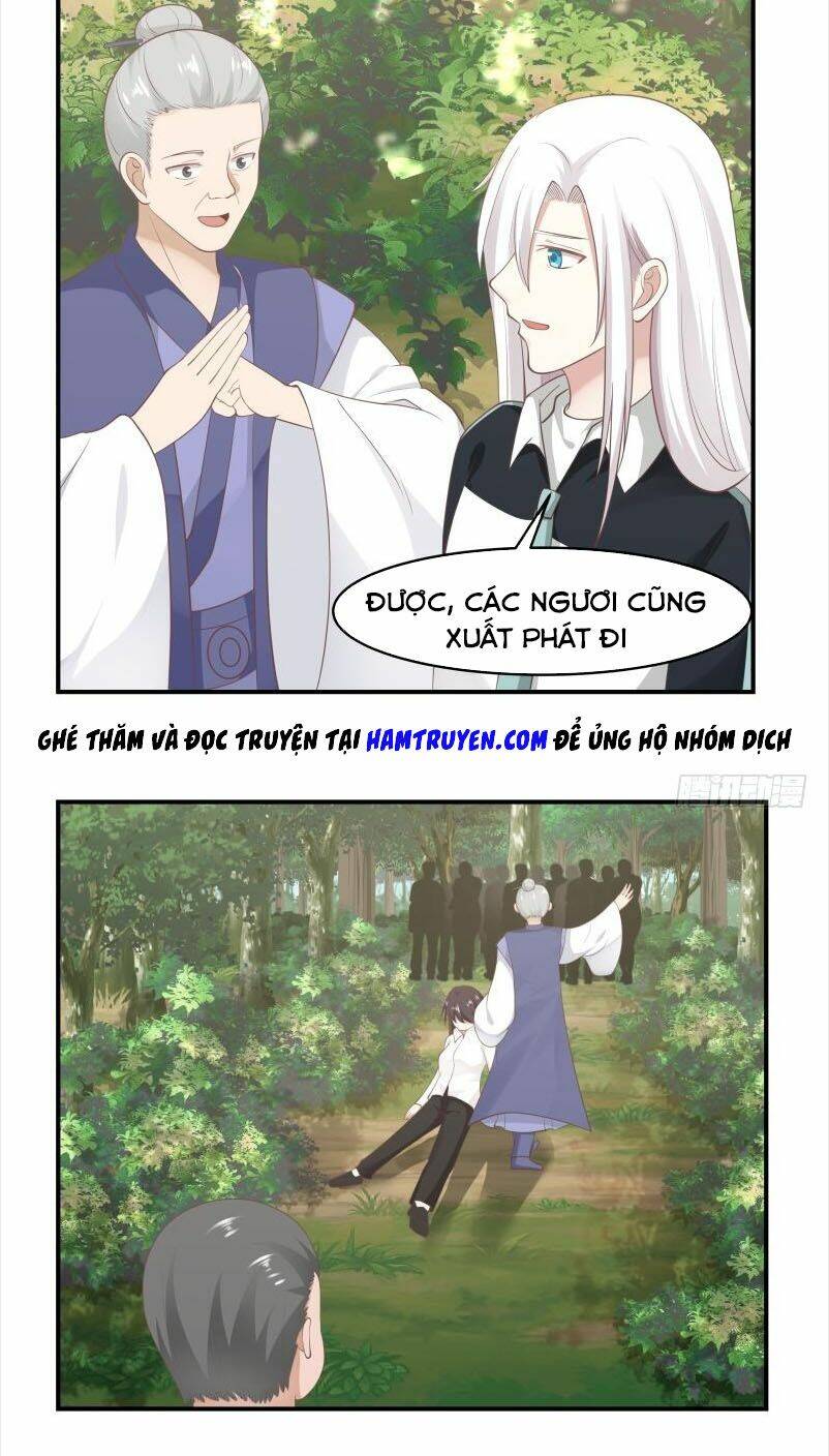 Trang 2