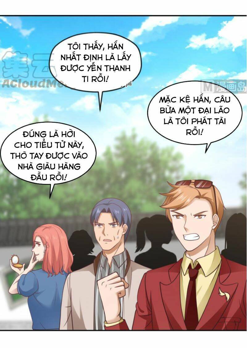 Trang 1