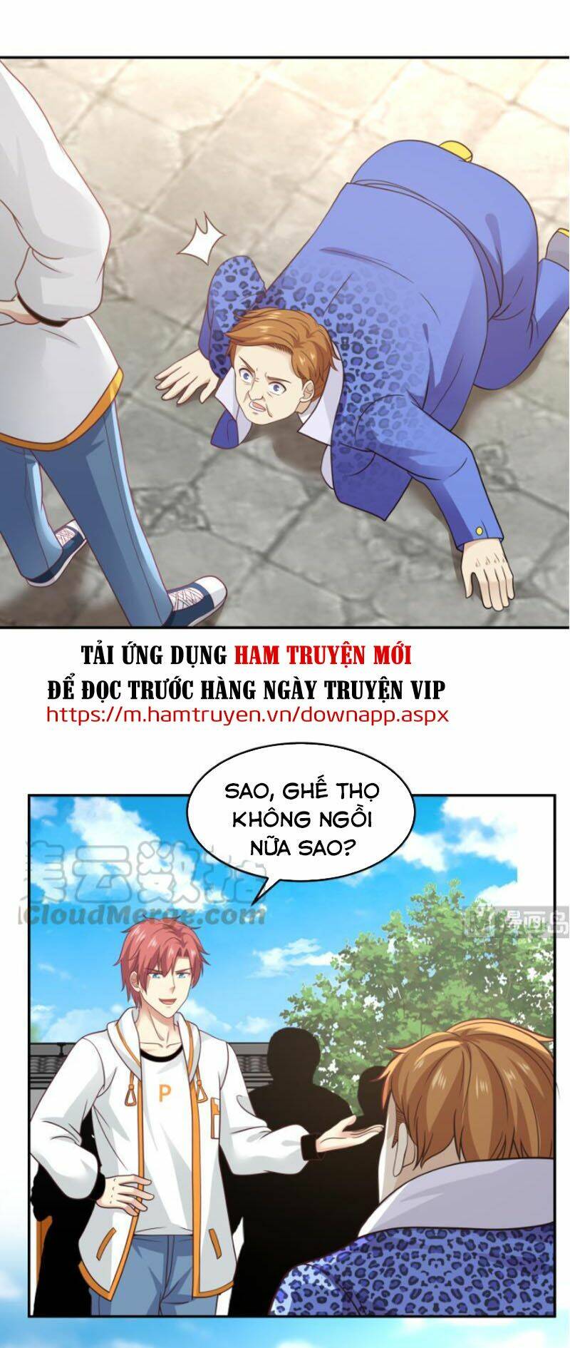 Trang 8