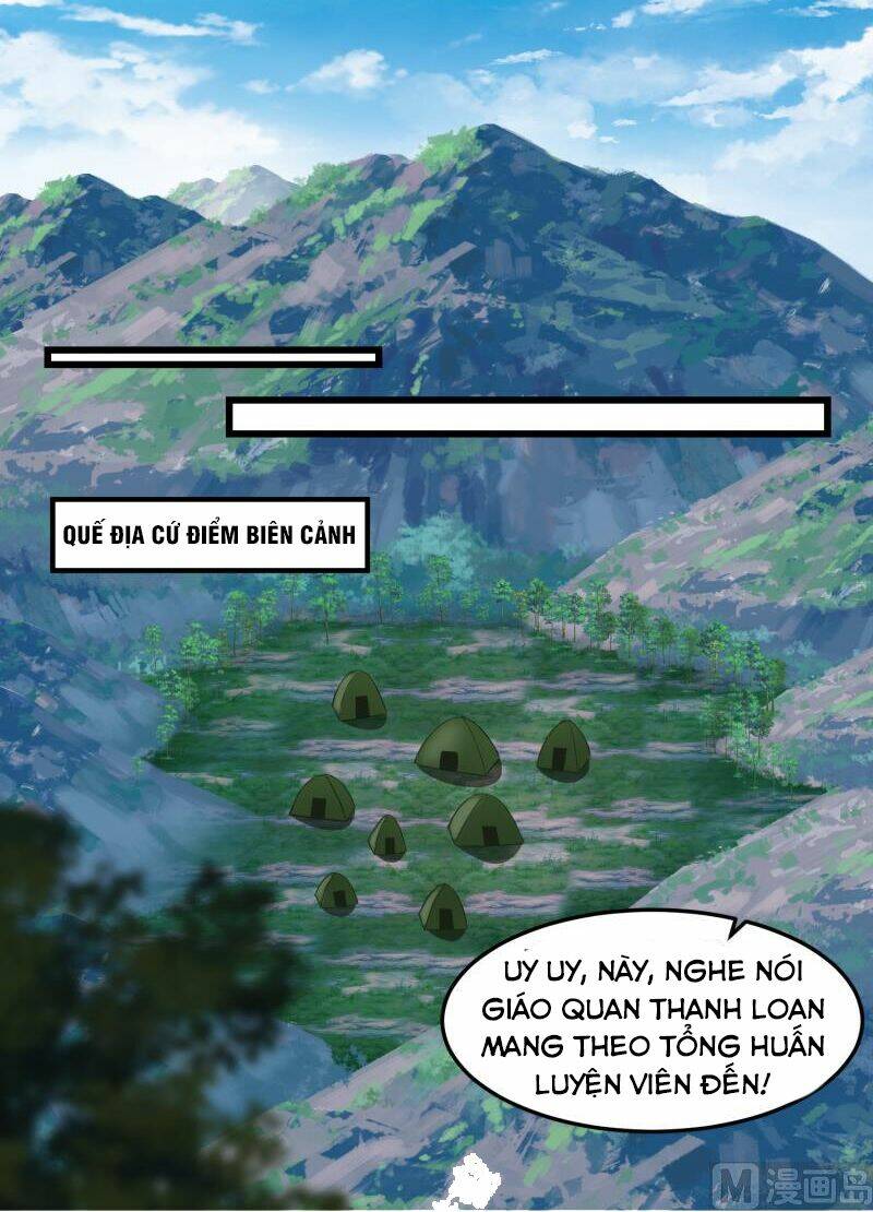 Trang 11