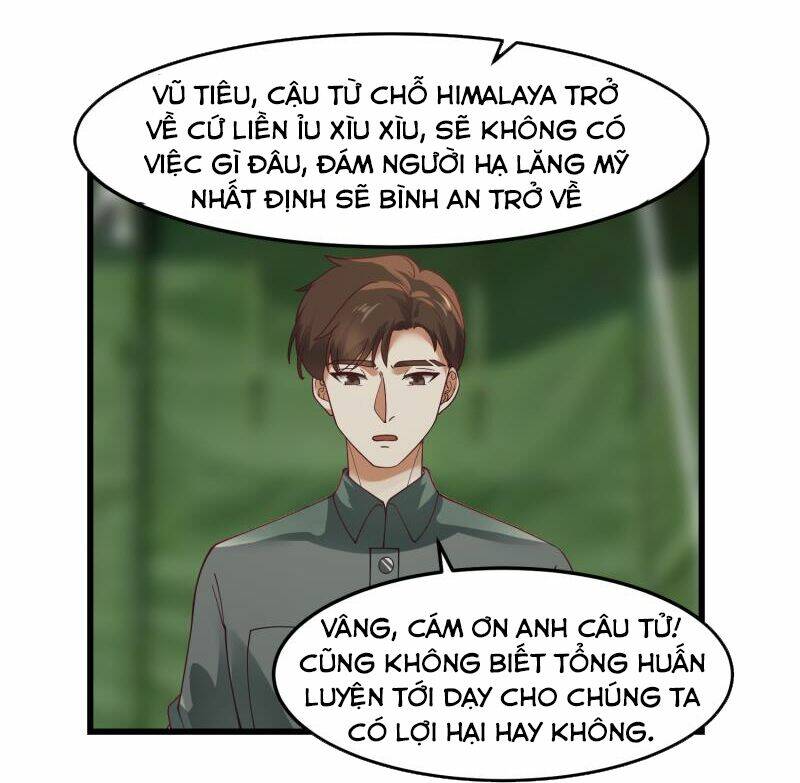 Trang 14