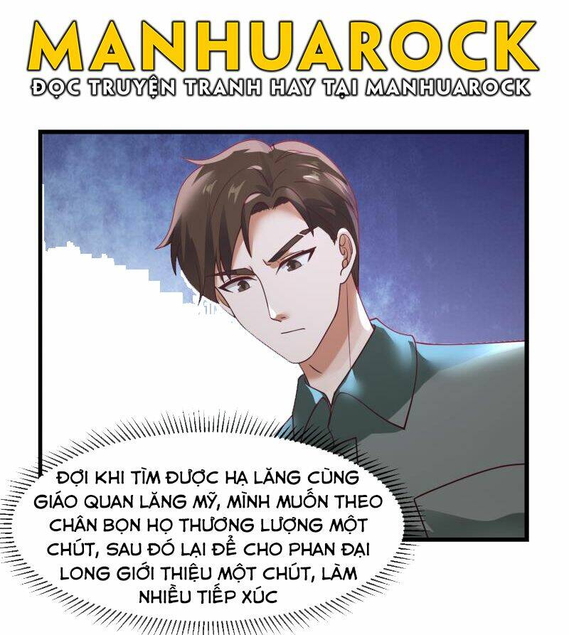 Trang 16