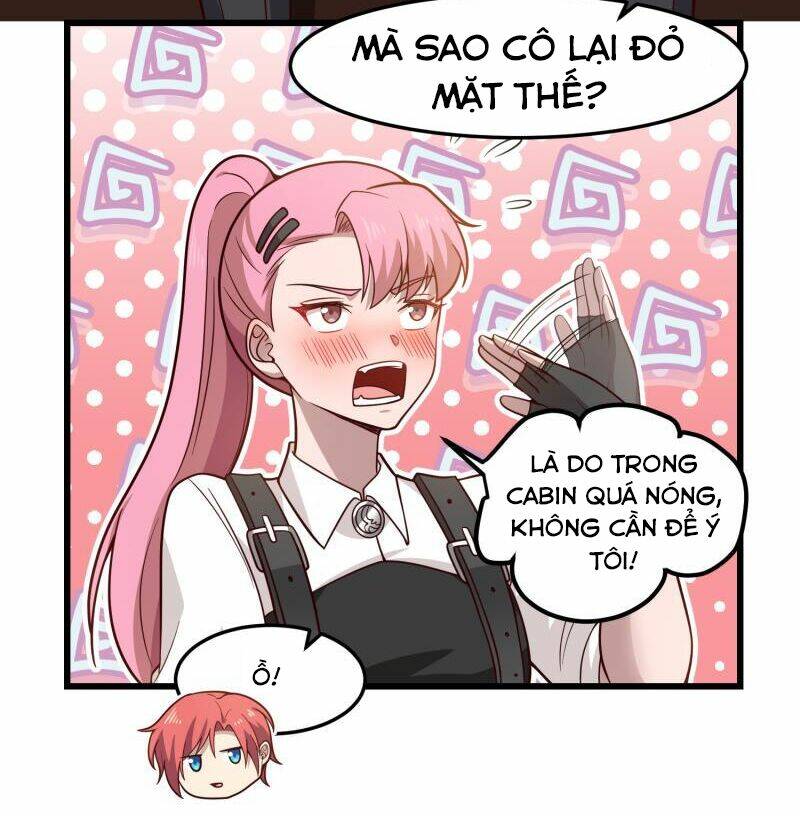 Trang 7