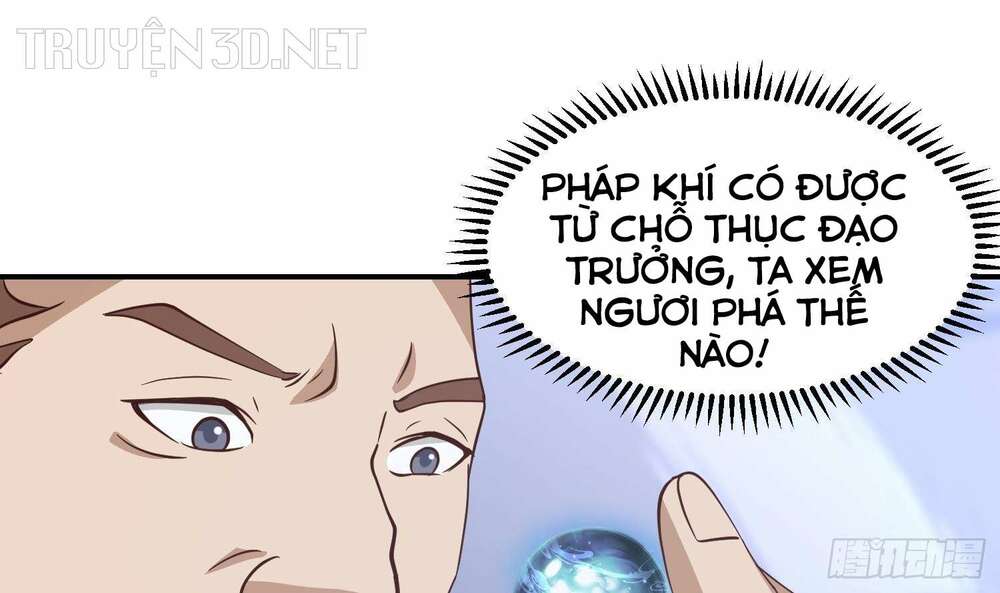 Chương 607 - Trang 2