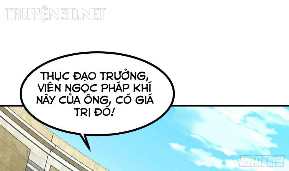 Chương 607 - Trang 7