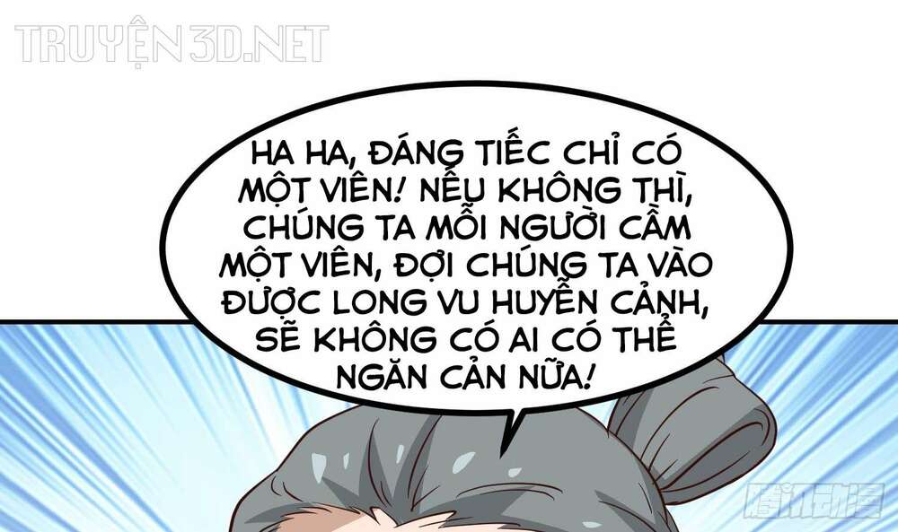 Chương 607 - Trang 10
