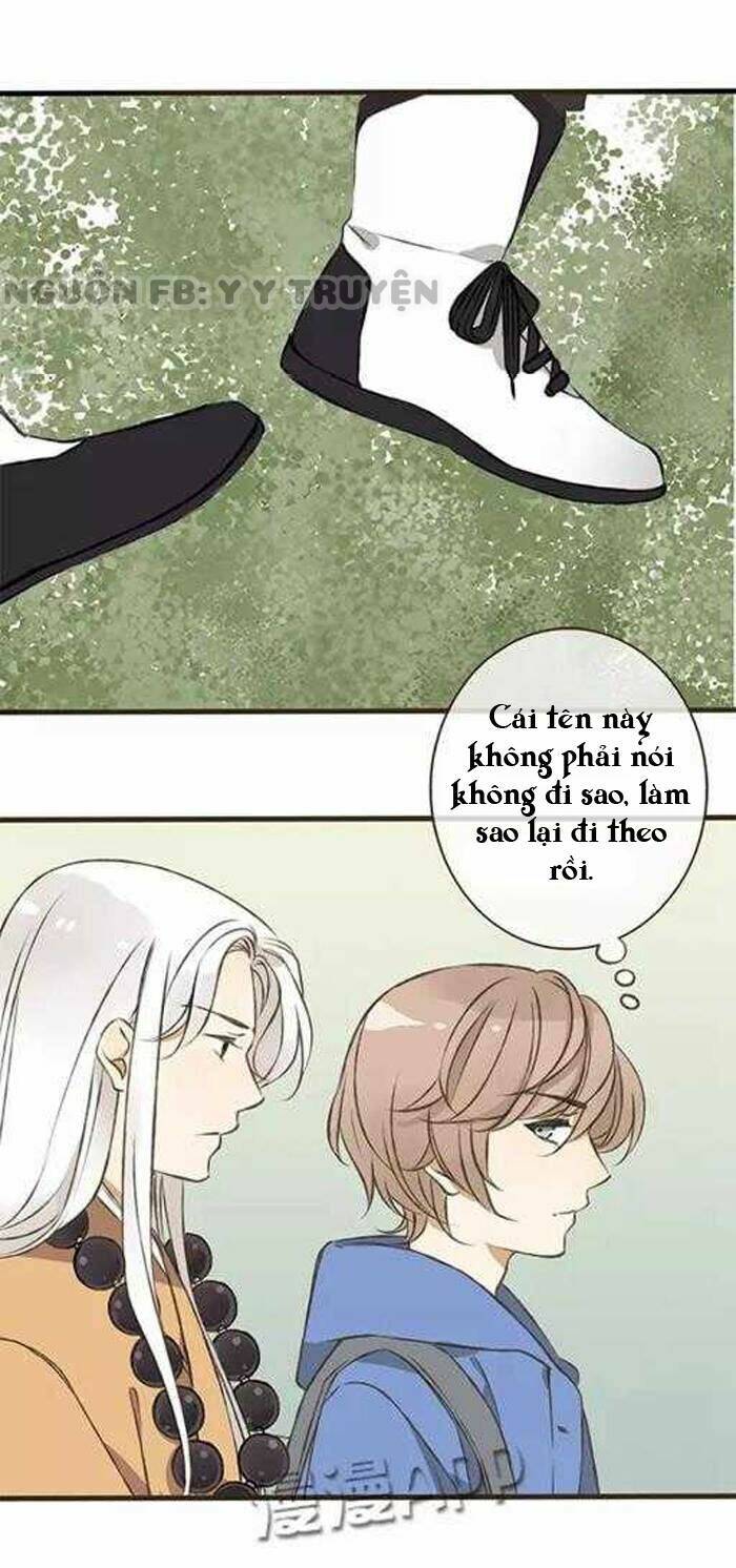 Trang 1