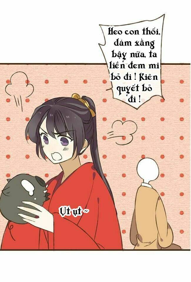Trang 13