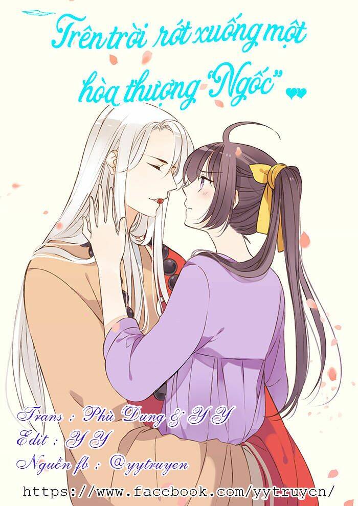 Trang 0