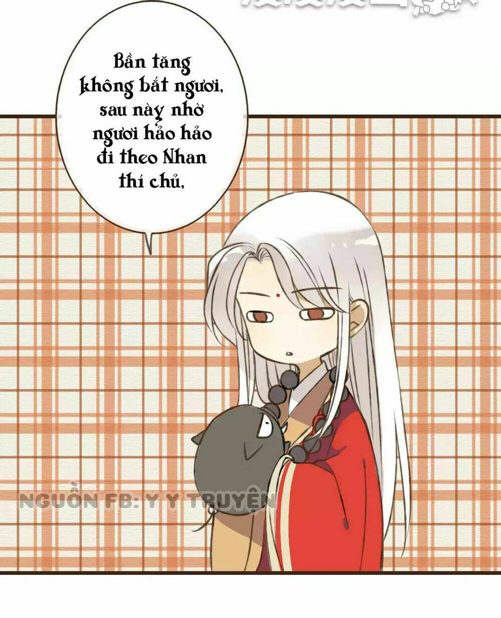 Trang 11