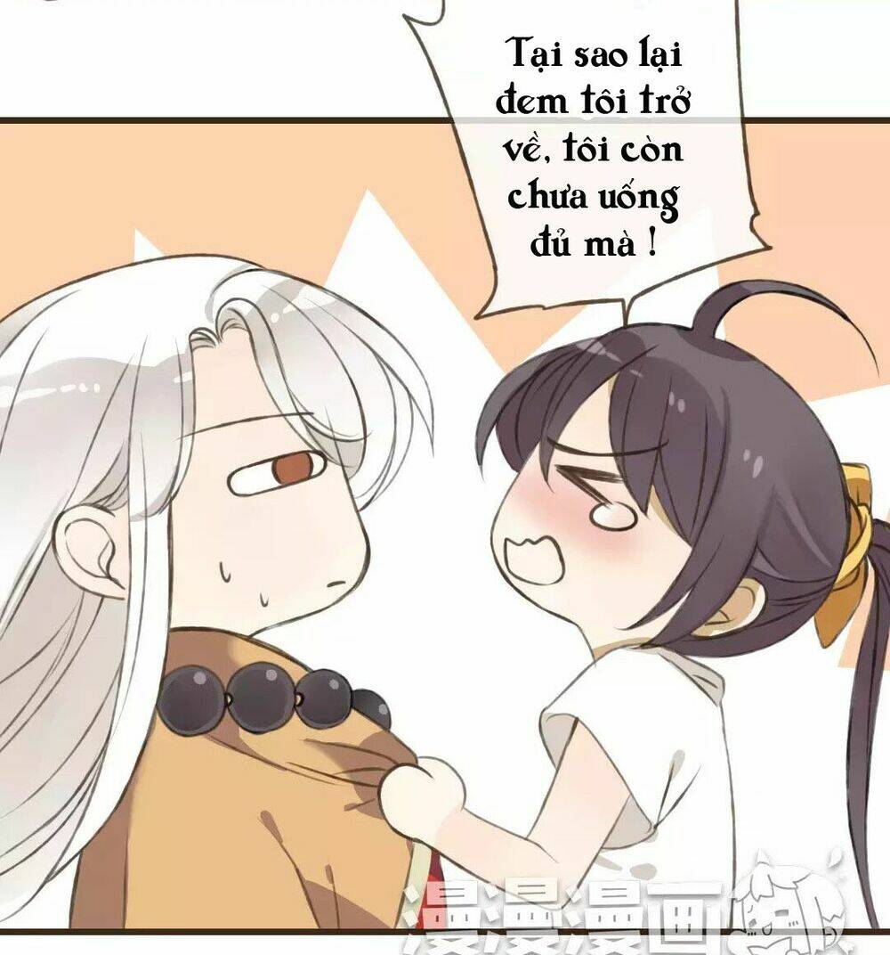 Trang 13