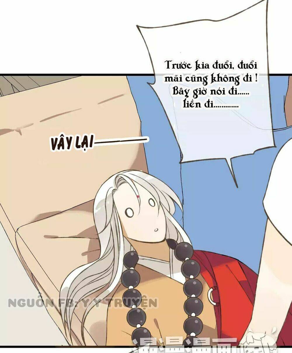 Trang 18