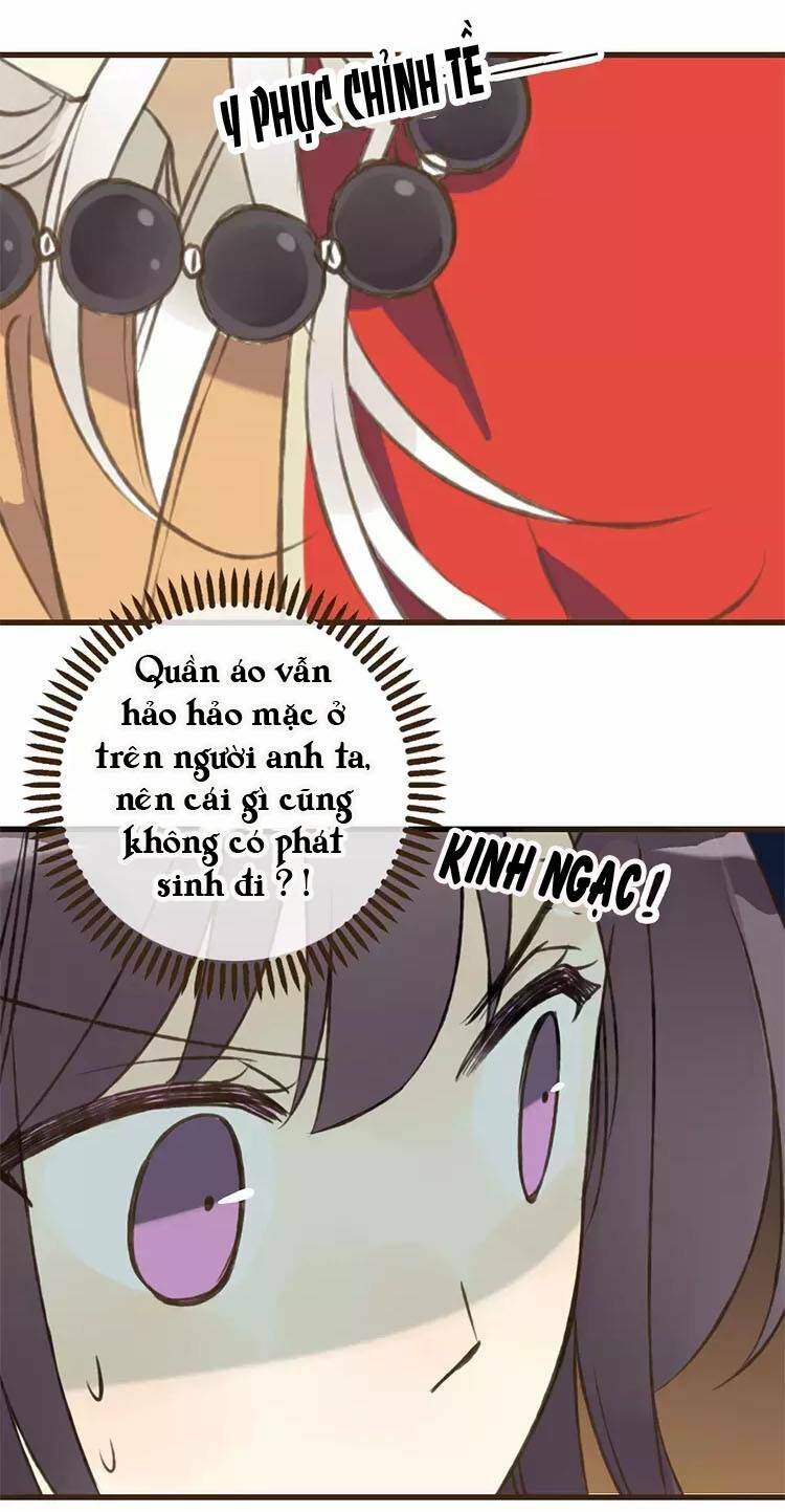 Trang 31
