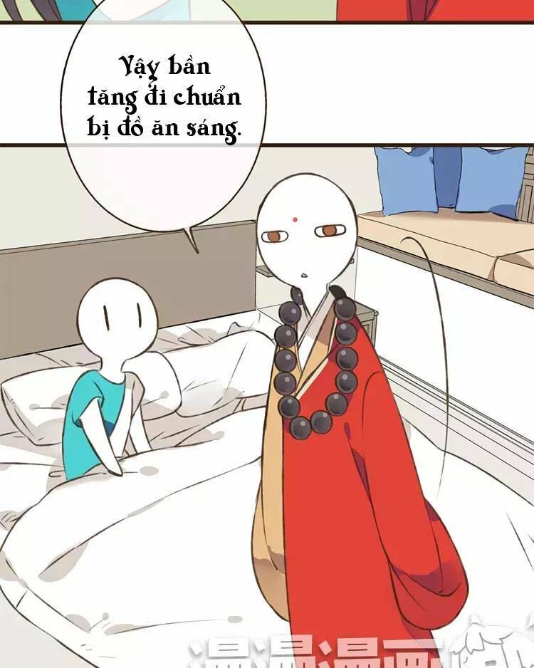 Trang 40